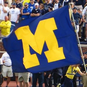 Meet your Posher, Philip